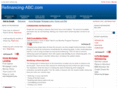 refinancing-abc.com