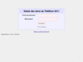 saisietlt.com