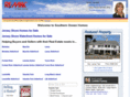 southernoceanhomes.biz