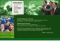 storno.org