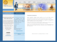 terapiahomeopatica.com