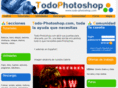 todo-photoshop.com