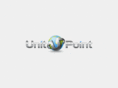 unitpoint.com
