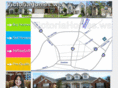 victoriahomes.ws