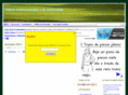 videosmotivacionales.net