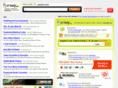 youdivx.com
