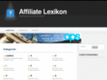 affili-lexikon.de