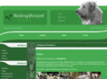 aislingwood.com