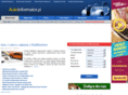 autoinformator.pl