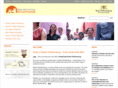 bw-campus.com