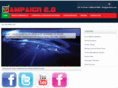 campaign20.com