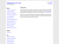 ceiling-fans-4-u.com