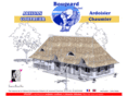 chaumiers-bougeard.com