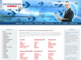 directorio-de-enlaces-gratis.com