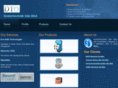 dosierpump.com
