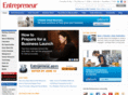 entrepreneur-interviews.com