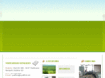 eucaflora.com