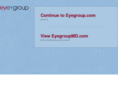 eyegroup.com