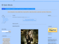 getsmovie.com