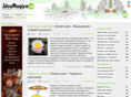 ideamaniya.ru