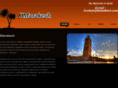 imarakech.com