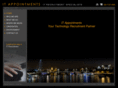it-appointments.co.uk