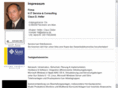 it-service-consulting.com