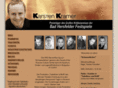 karsten-kramer.com