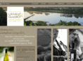 landrat-guyollot.com