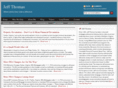 lending-solutions.net