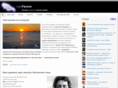 neofenom.com