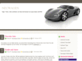 neuwagen-tipps.de