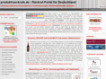 produktrueckrufe.de