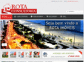 rotaimoveis.com