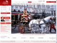 rubenshotel.com