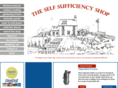 selfsufficiencyshop.com