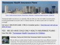 tennessee-insurance.com