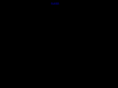 themar2.com