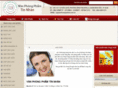 vanphongphamtinnhan.com