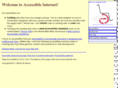 accessibleinter.net