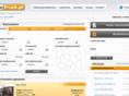 aletruck.pl
