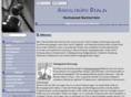 anwaltbueroberlin.de