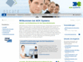 aok-systems.de