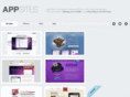 appsites.com