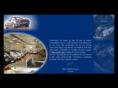 autosaloneliri.com