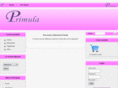 biancheriaprimula.com