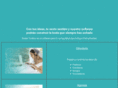 bodas-toolbox.com