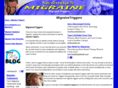 byebyemigraine.com