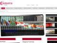 camaraleon.com