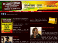 chapitre21.com